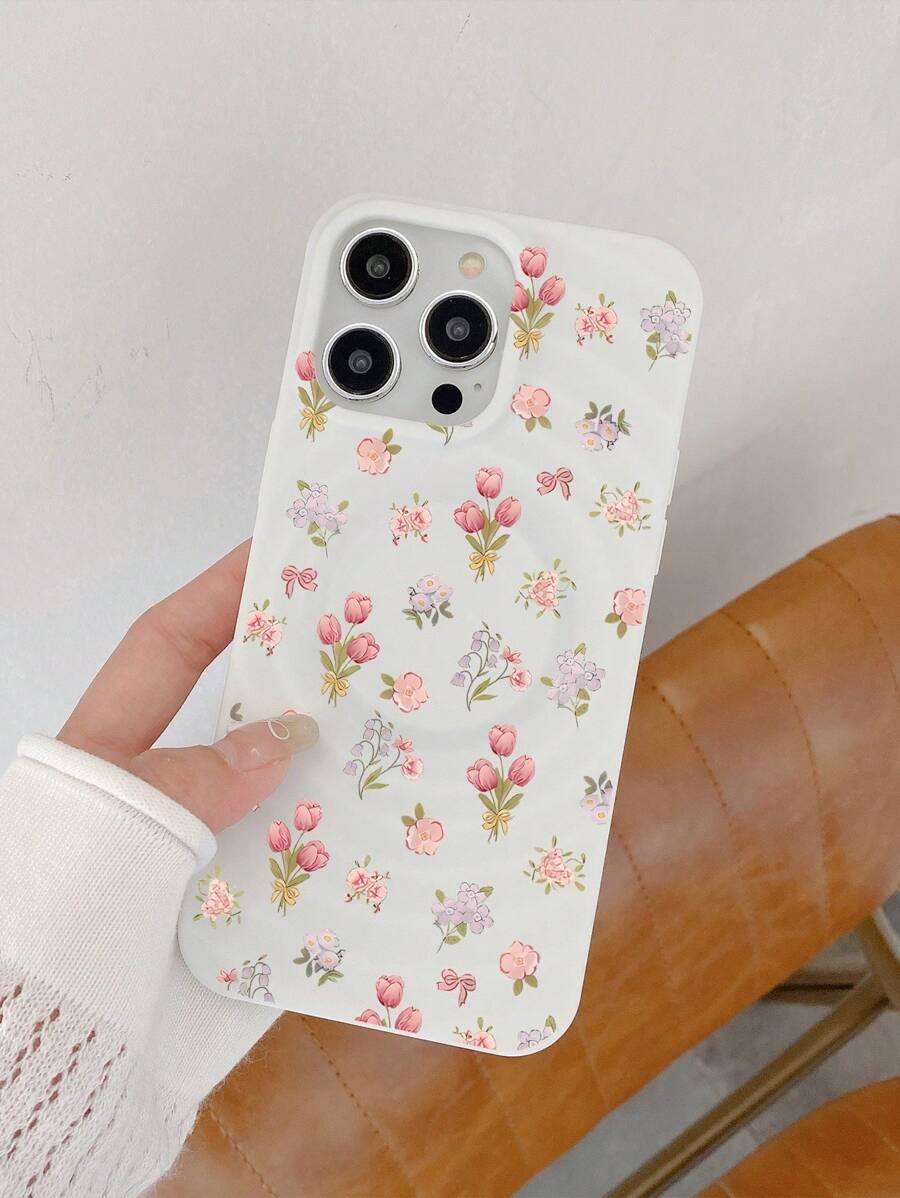etui na telefon iphone 14 pro