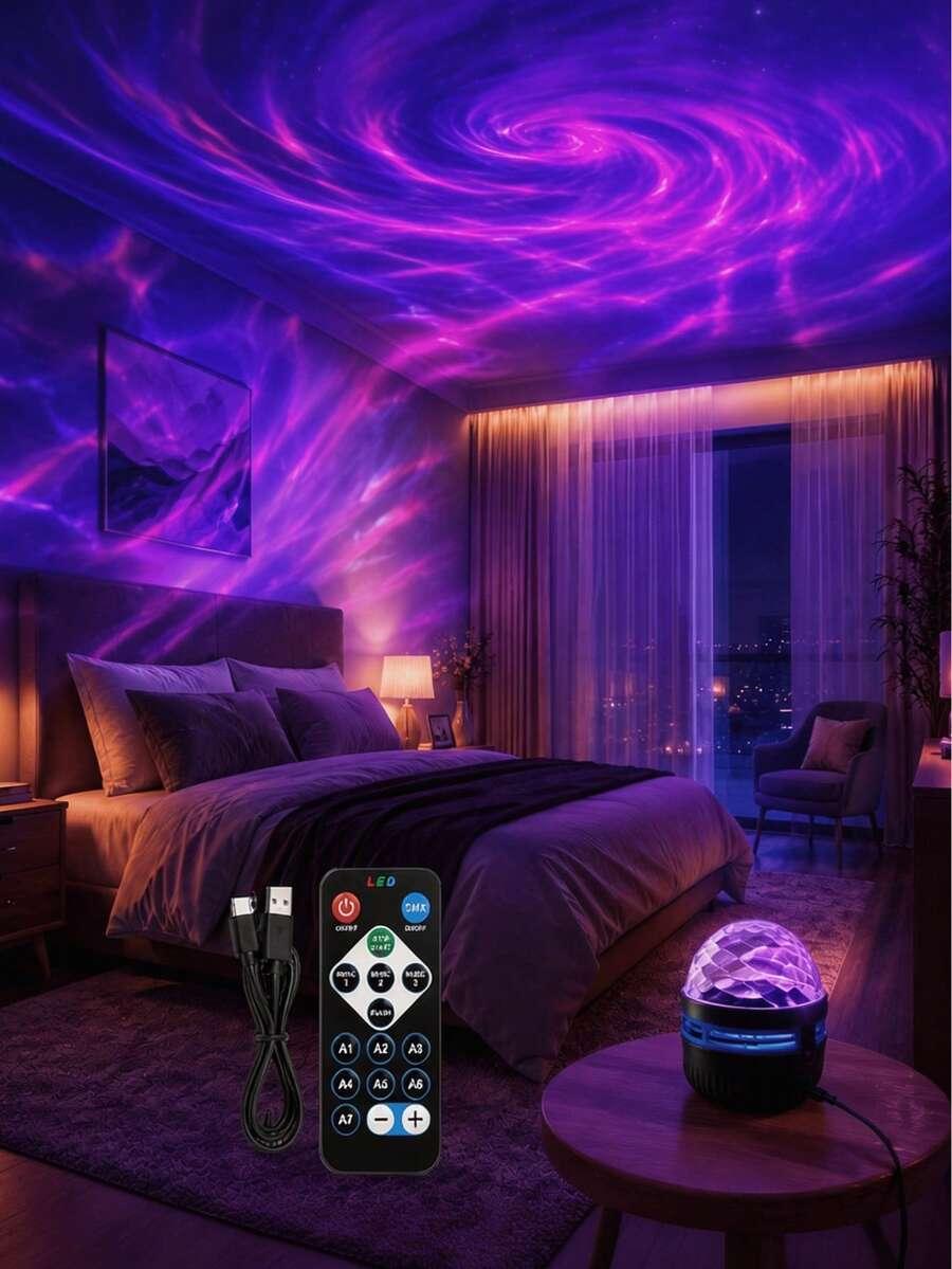 lampka nocna 2-pack