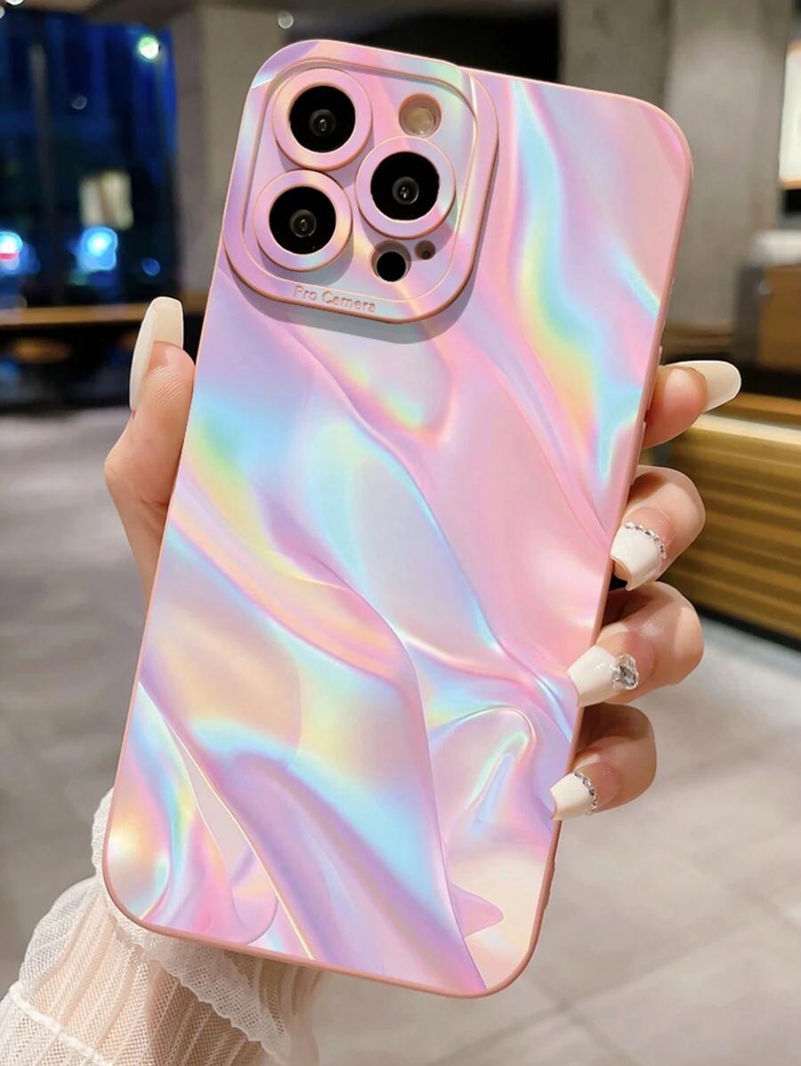 etui na telefon samsung galaxy a55 5g