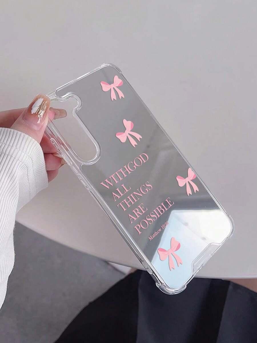 ETUI NA TELEFON