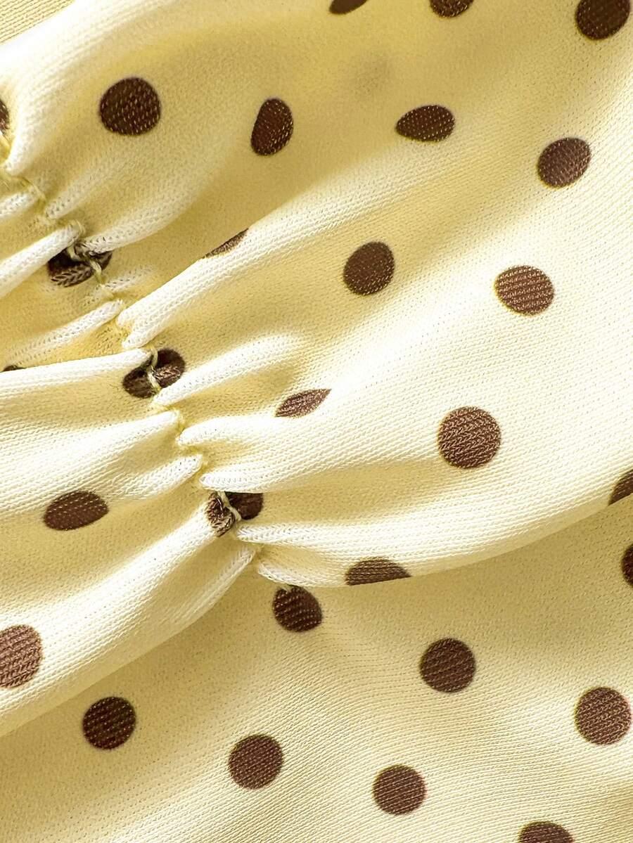 DWUCZĘŚCIOWY STRÓJ KĄPIELOWY 2-PACK