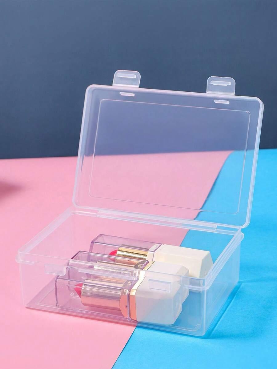 PRZEZROCZYSTY ORGANIZER 1szt.
