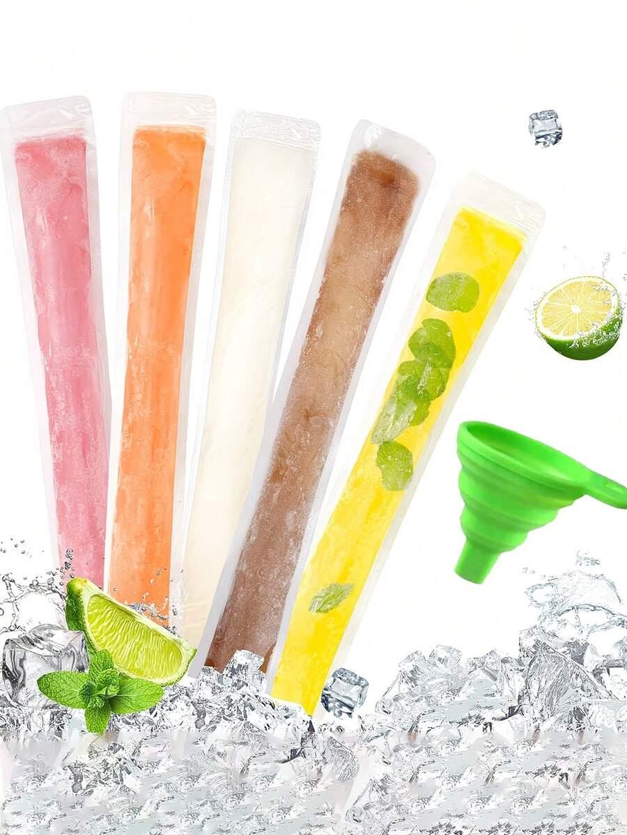 WIELORAZOWE WORECZKI NA LODY