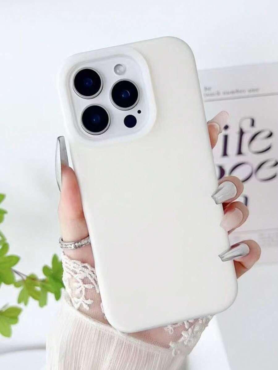 ETUI NA TELEFON IPHONE 17