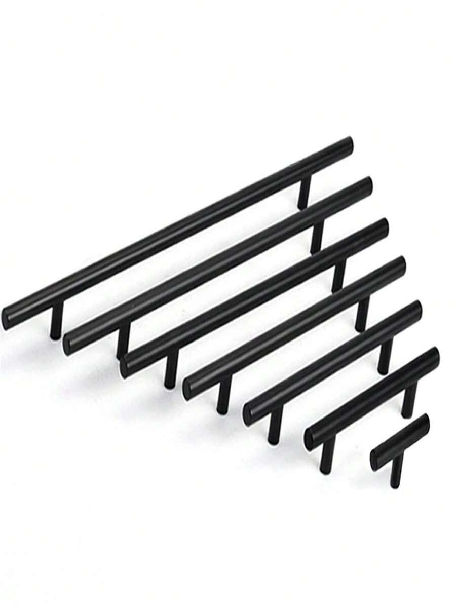 uchwyty do szafek kuchennych 7-pack