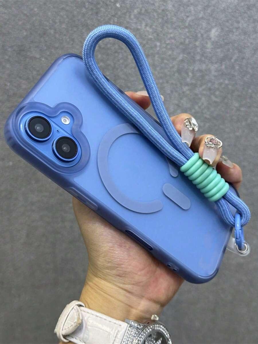 ETUI NA TELEFON IPHONE