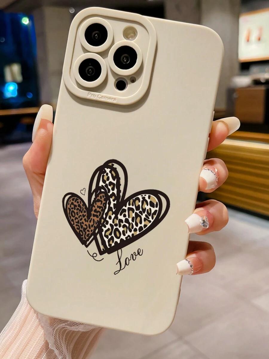 ETUI NA TELEFON PLECKI REDMI NOTE 13 5G