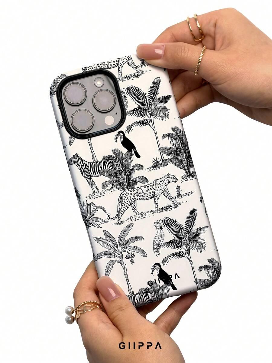 etui na telefon iphone