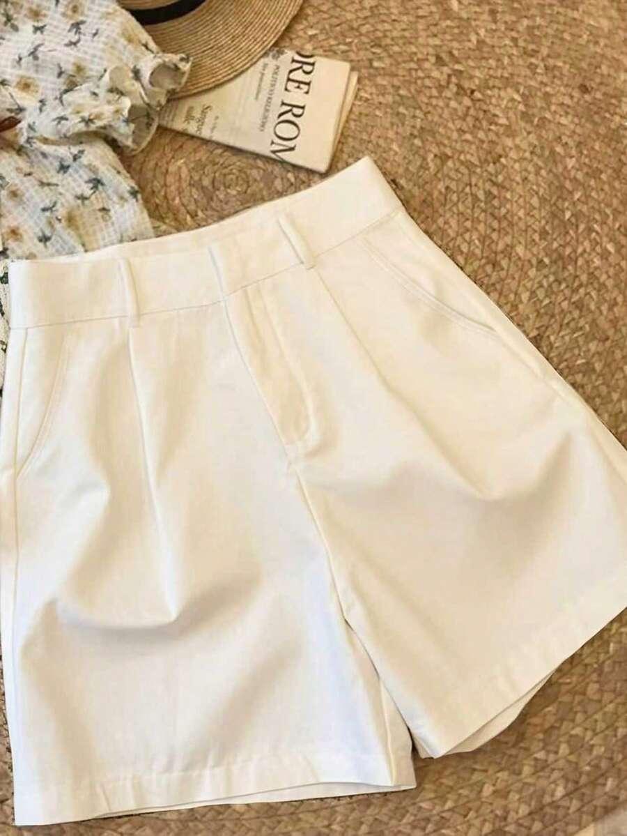 krótkie spodenki 3-pack