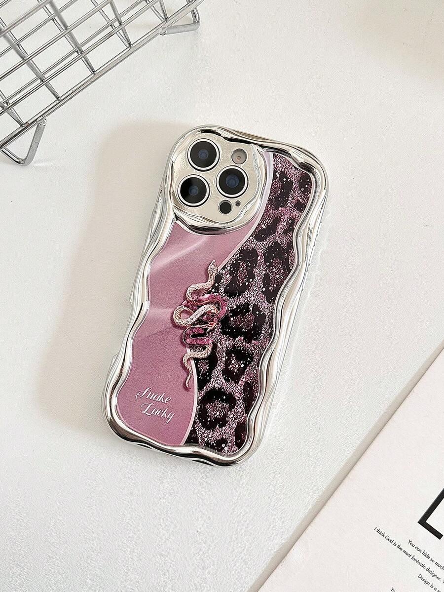 ETUI NA TELEFON IPHONE 14 pro
