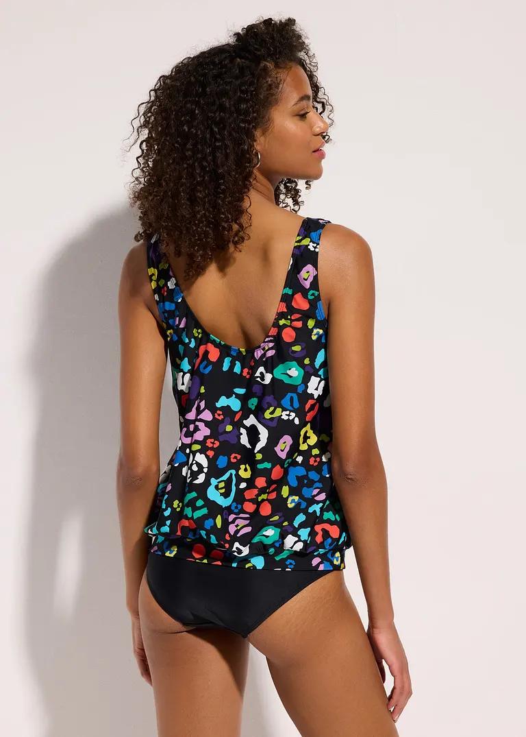 GÓRA OD TANKINI 