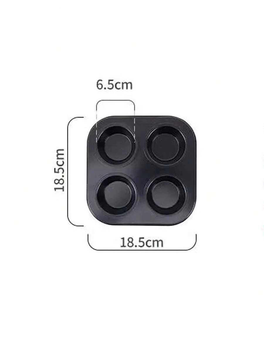 FORMA DO PIECZENIA 2-pack