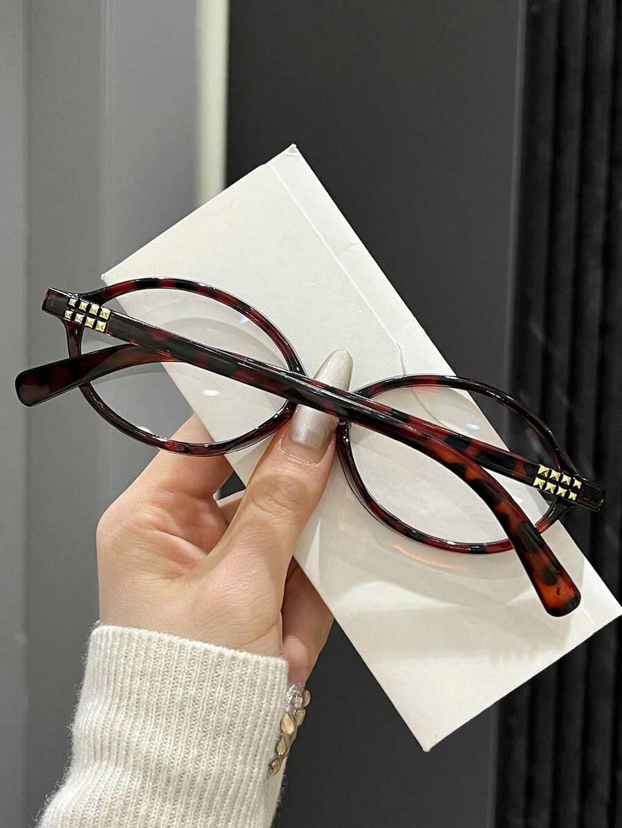 okulary zerówki 2-pack