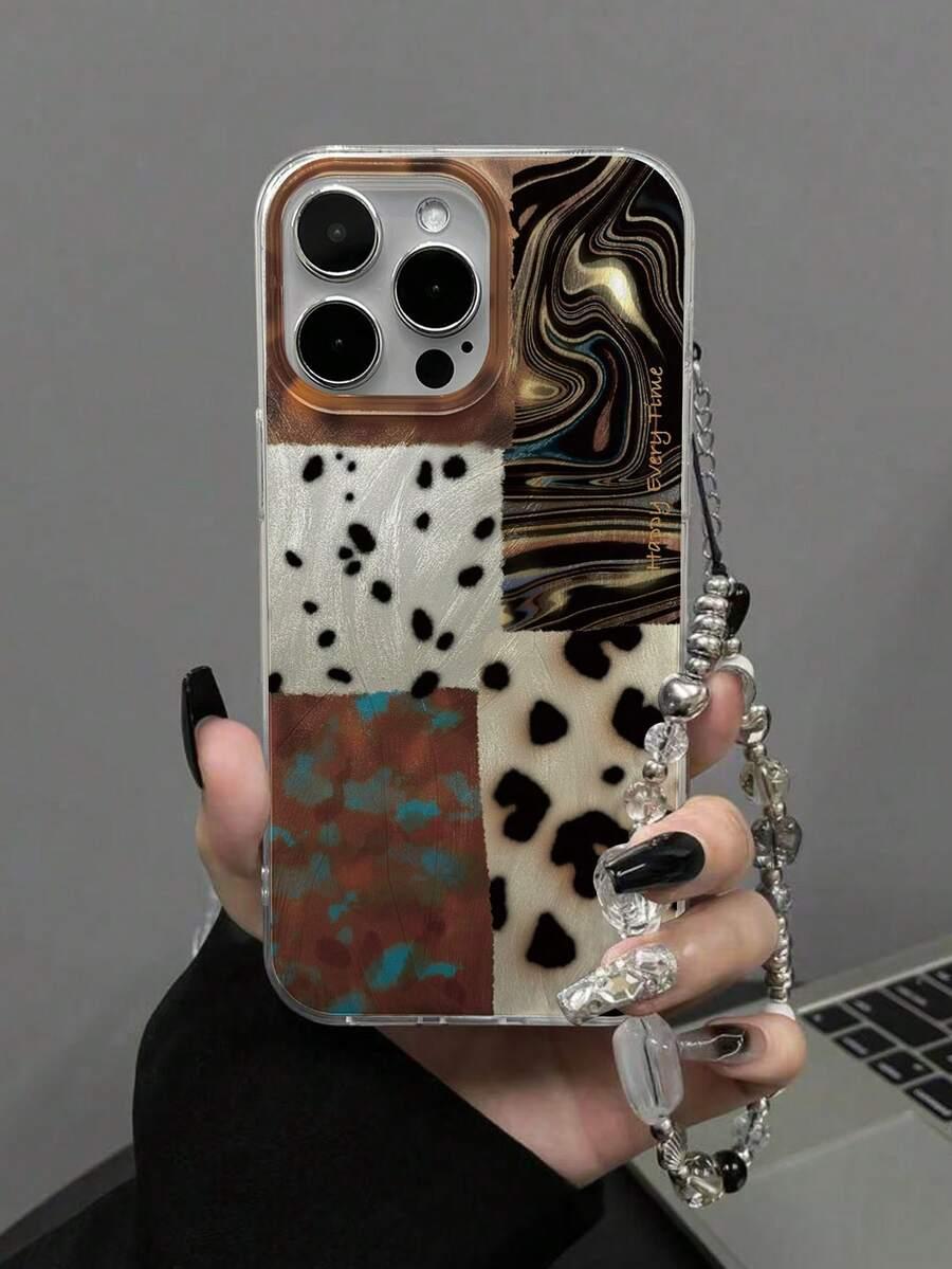 etui na telefon iphone 17 pro