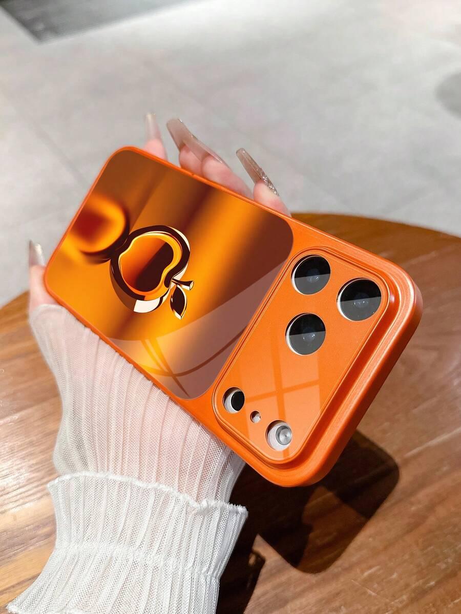 etui na telefon iphone 15 pro max