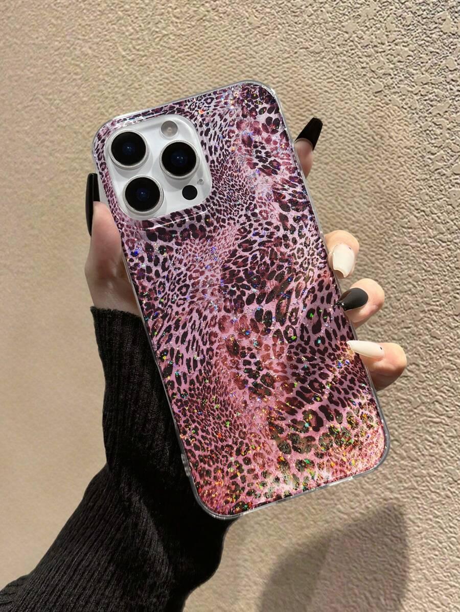 etui na telefon iphone 16