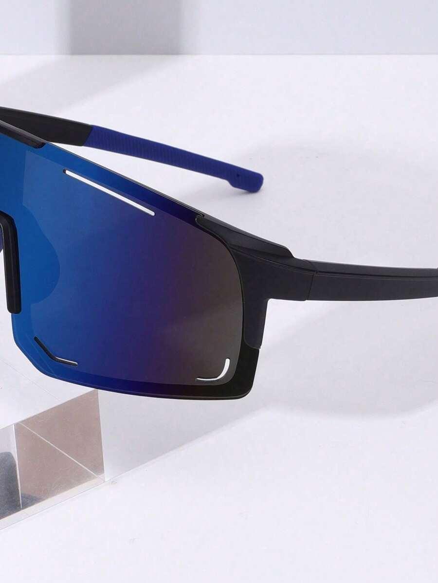 okulary przeciwsłoneczne 2-pack