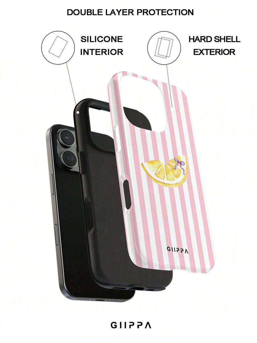 etui na telefon iphone