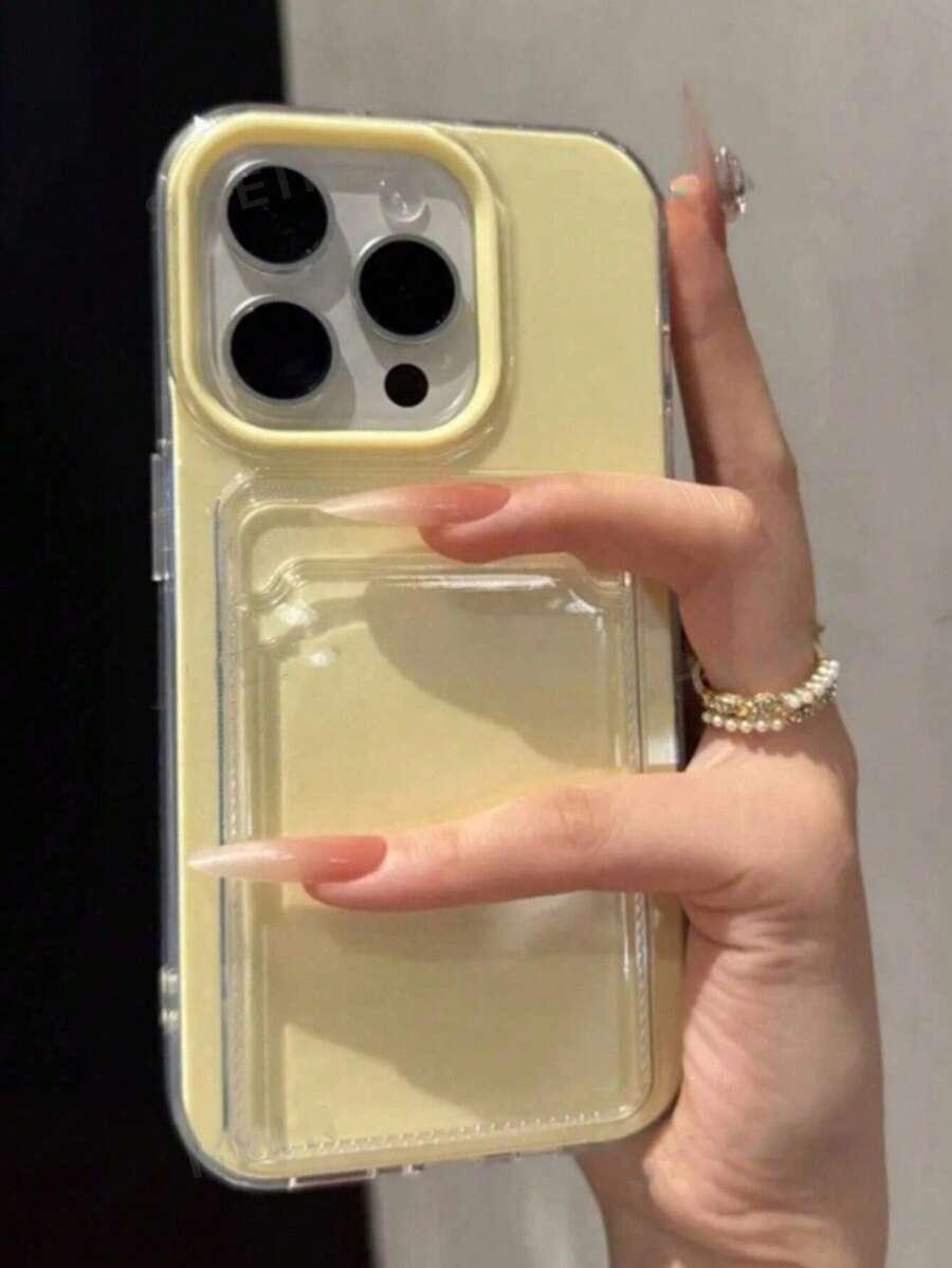 ETUI NA TELEFON 
