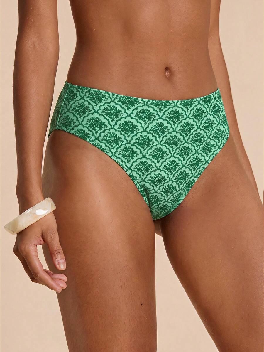 DÓŁ OD BIKINI