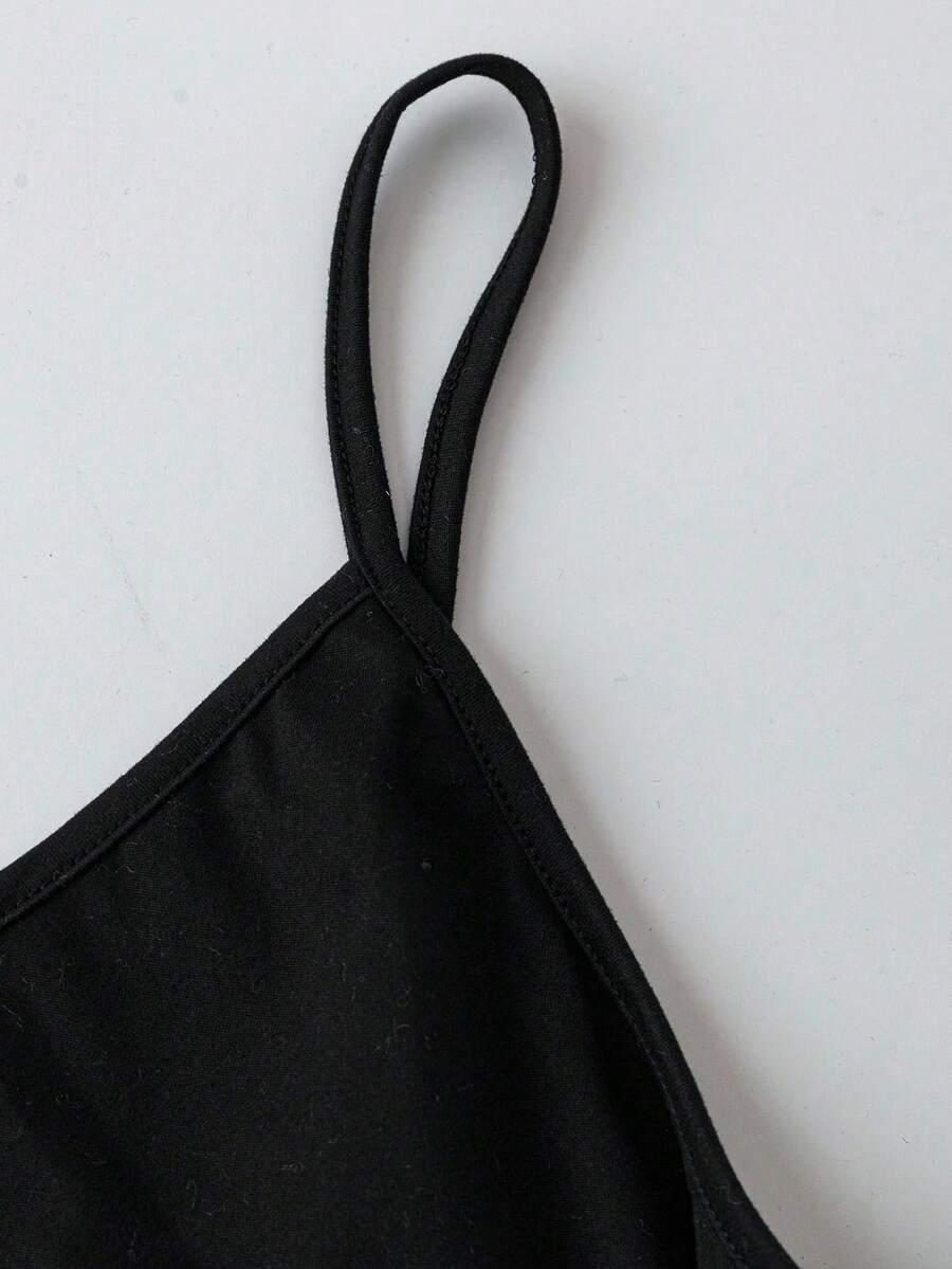 KOMPLET SUKIENKA SWETER