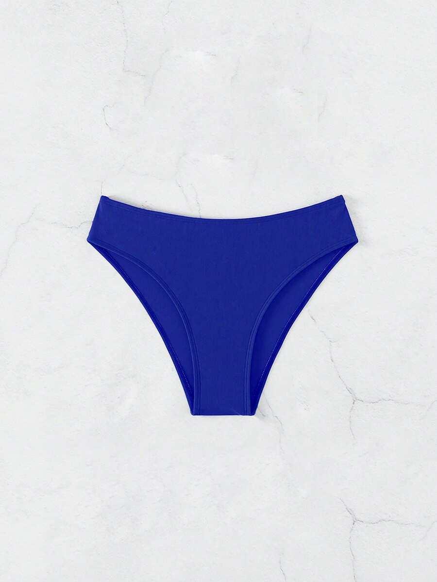 DÓŁ OD BIKINI