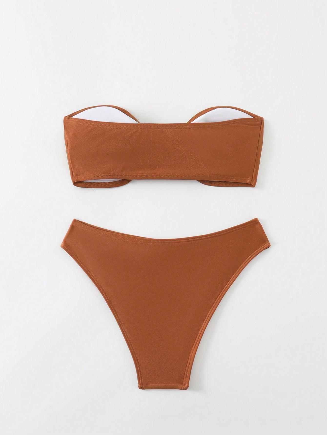 GÓRA DO BIKINI