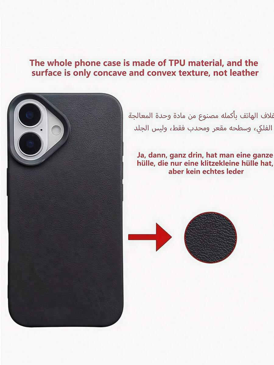 ETUI NA TELEFON A13 4G SAMSUNG