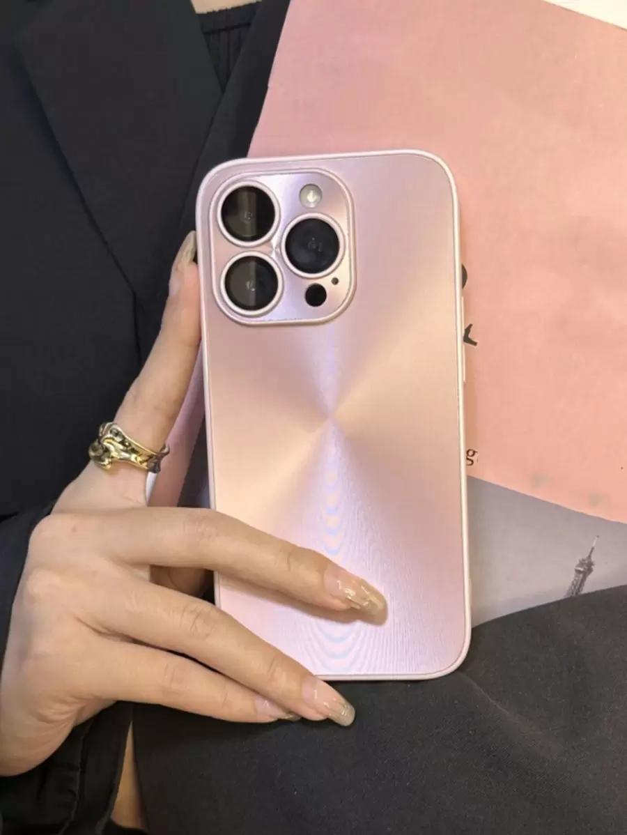 ETUI NA TELEFON IPHONE 12