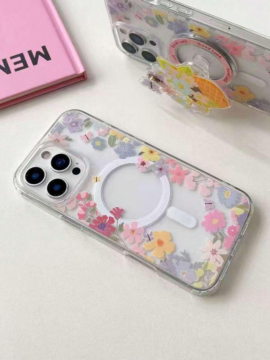 ETUI NA TELEFON IPHONE