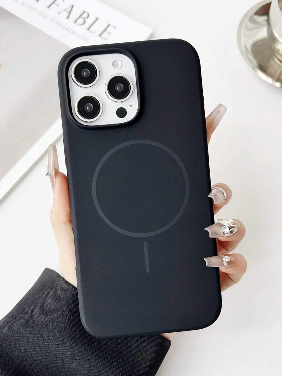 ETUI NA TELEFON iphone 16 pro max