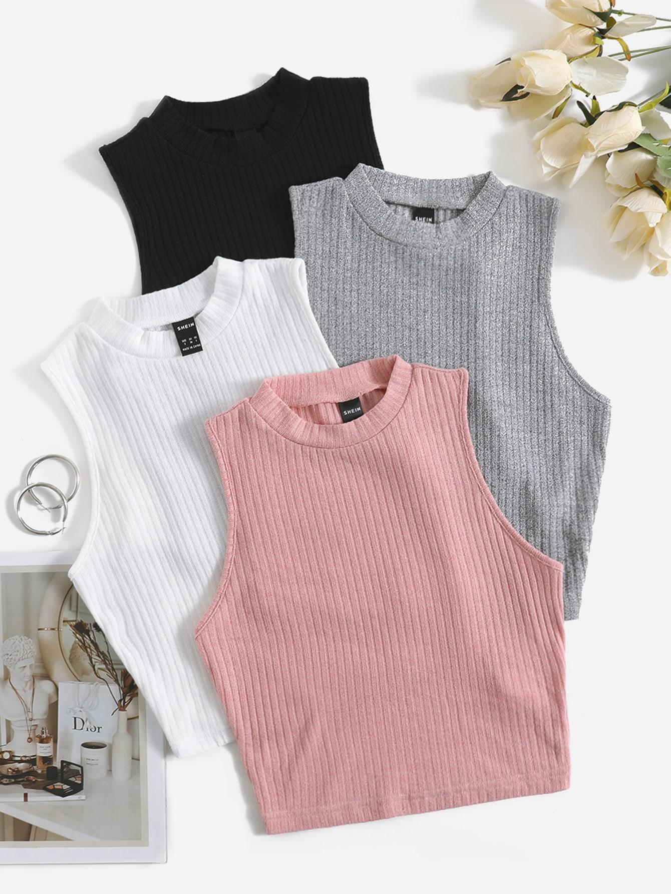 TOP PRĄŻKI 4-PACK