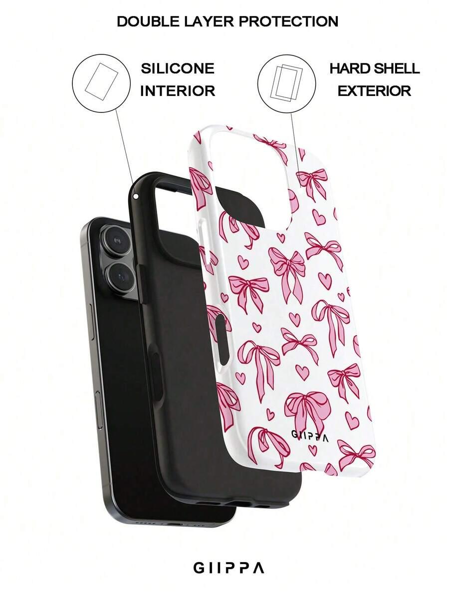 ETUI NA TELEFON iphone 14 pro