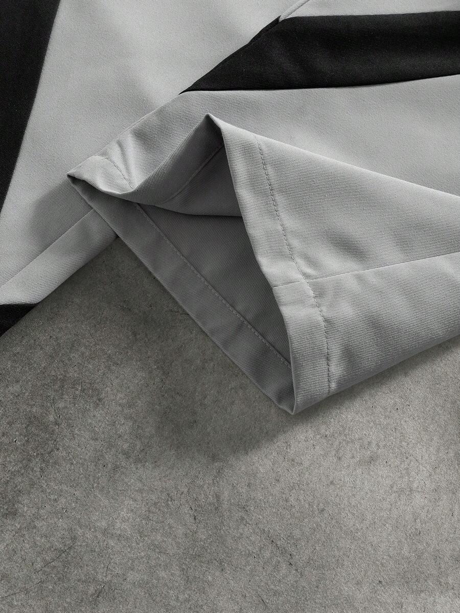 bluza spodnie komplet