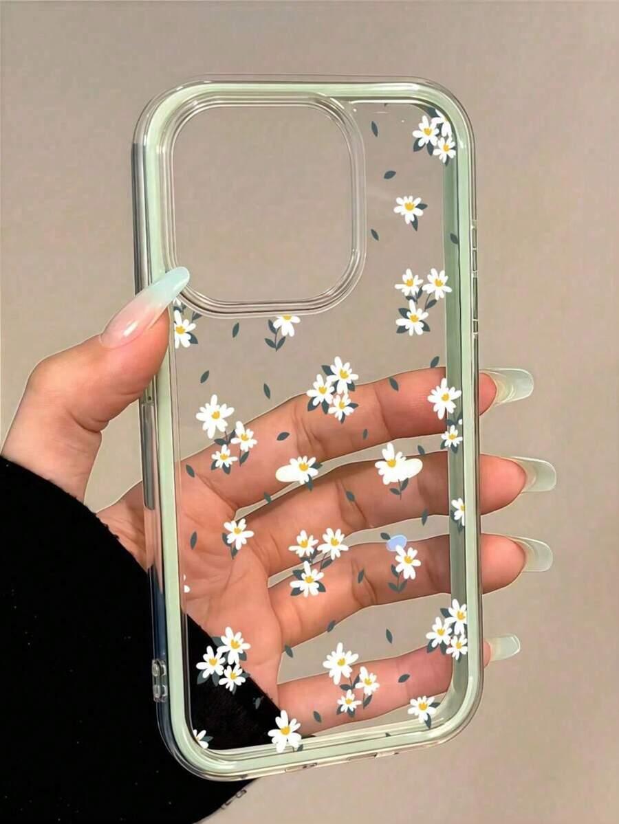 ETUI NA TELEFON iphone 17 pro