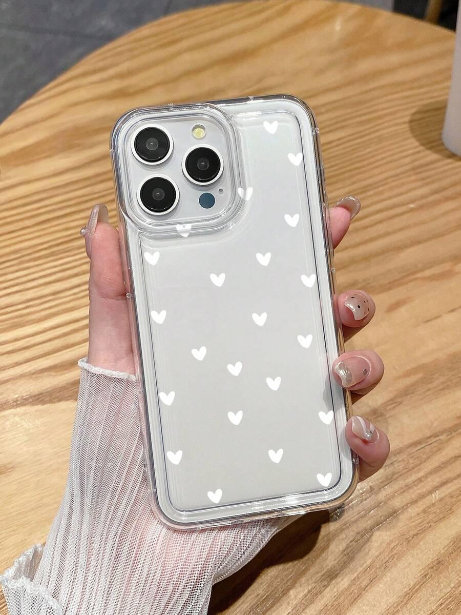 ETUI NA TELEFON IPHONE