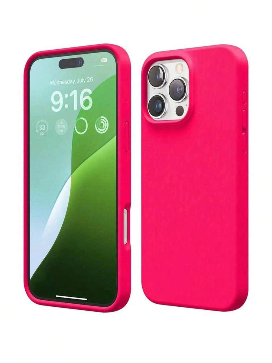 ETUI NA TELEFON IPHONE