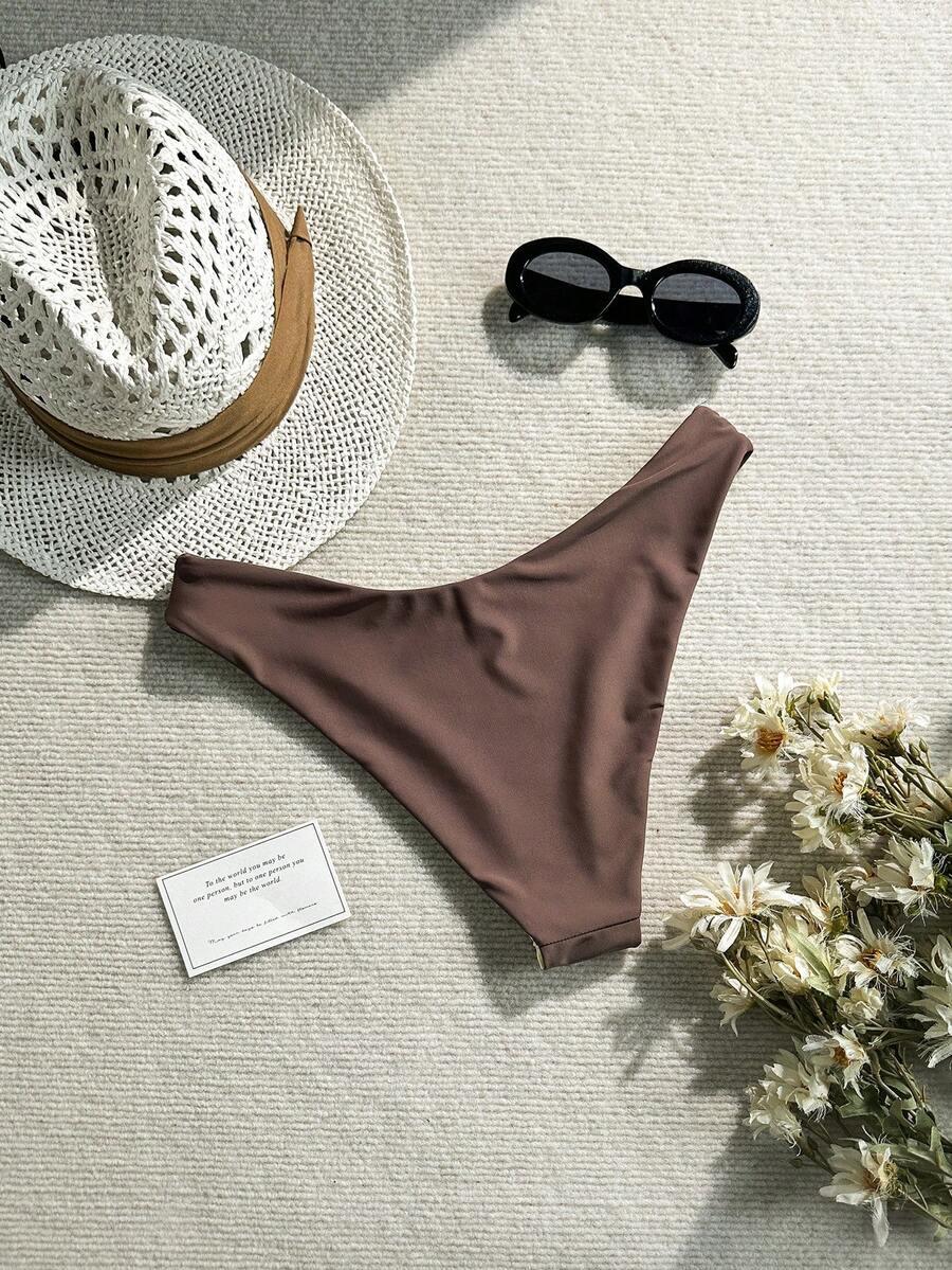 DWUSTRONNY DÓŁ OD BIKINI