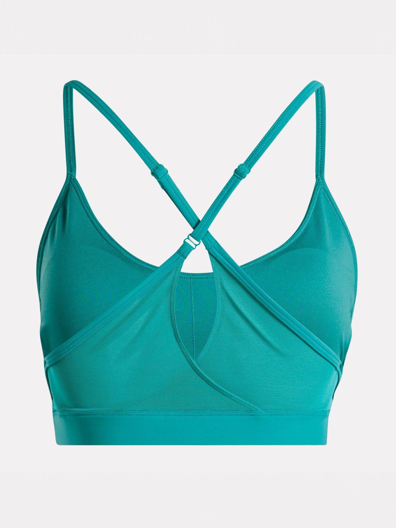 REEBOK SPORTOWY BIUSTONOSZ 100206203