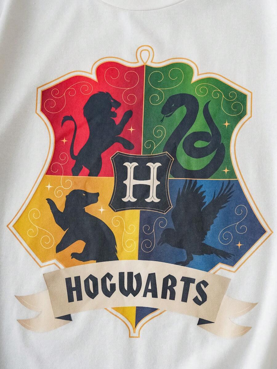 T-SHIRT DZIECIĘCY 1 SZT