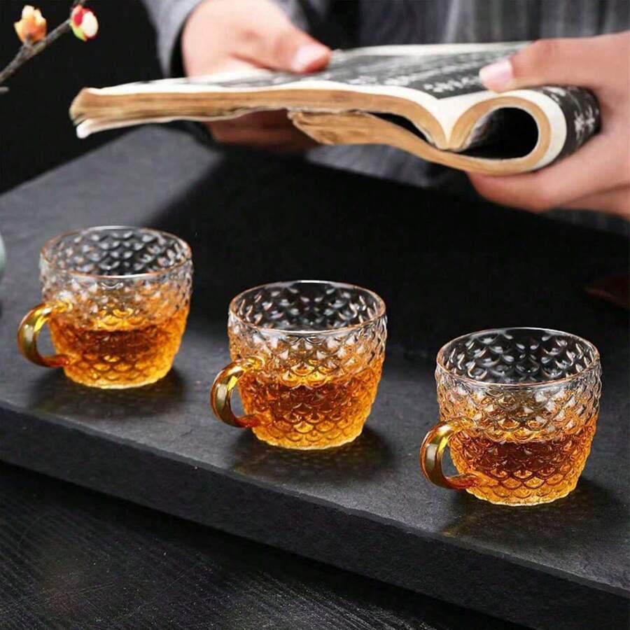 filiżanki do herbaty 2-pack 