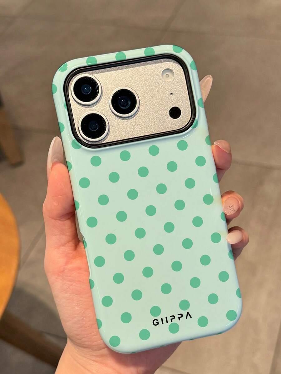 ETUI CASE NA TELEFON samsung galaxy