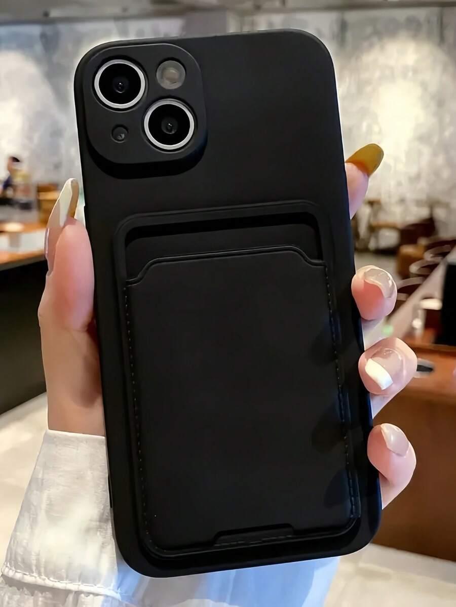 ETUI NA TELEFON IPHONE 15 PRO MAX