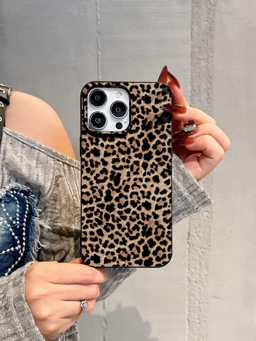 etui na telefon iPhone 16