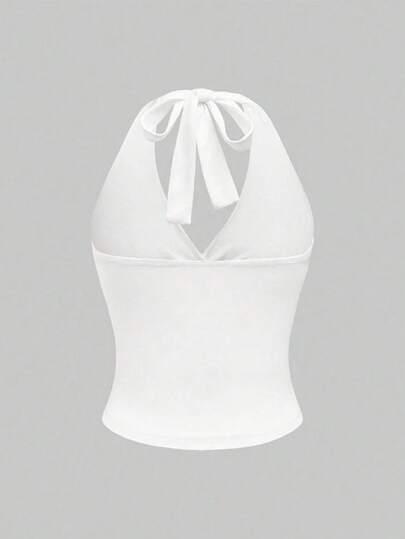 top wiązanie 3-pack