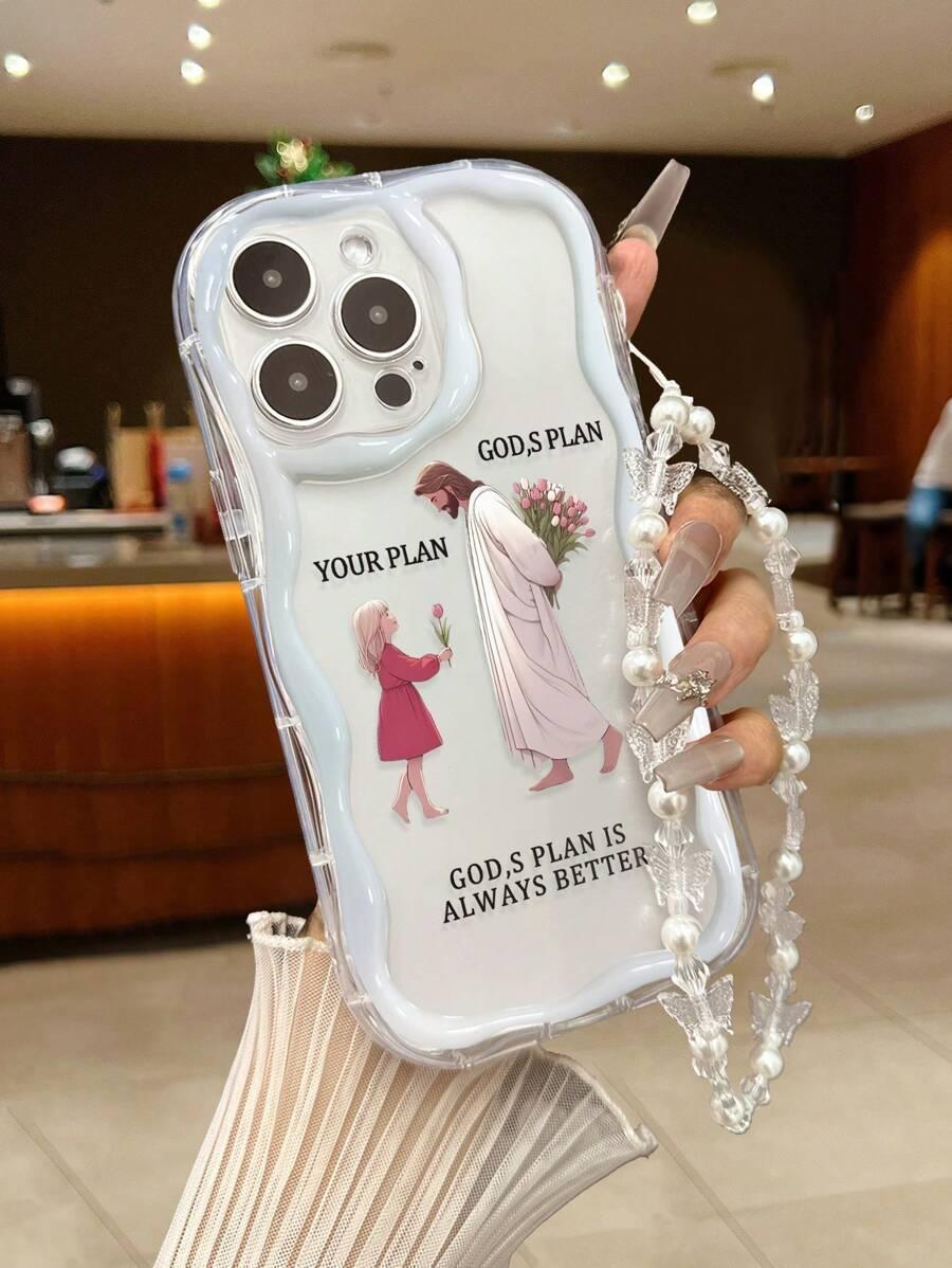ETUI NA TELEFON IPHONE 17 PRO MAX