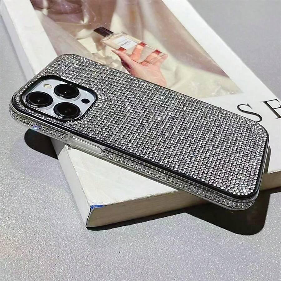 ETUI NA TELEFON IPHONE 16 PLUS