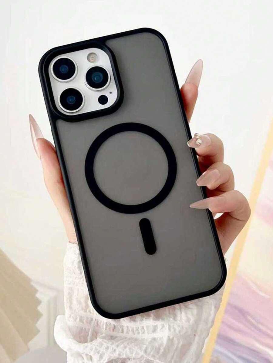 etui na telefon Iphone 16 pro