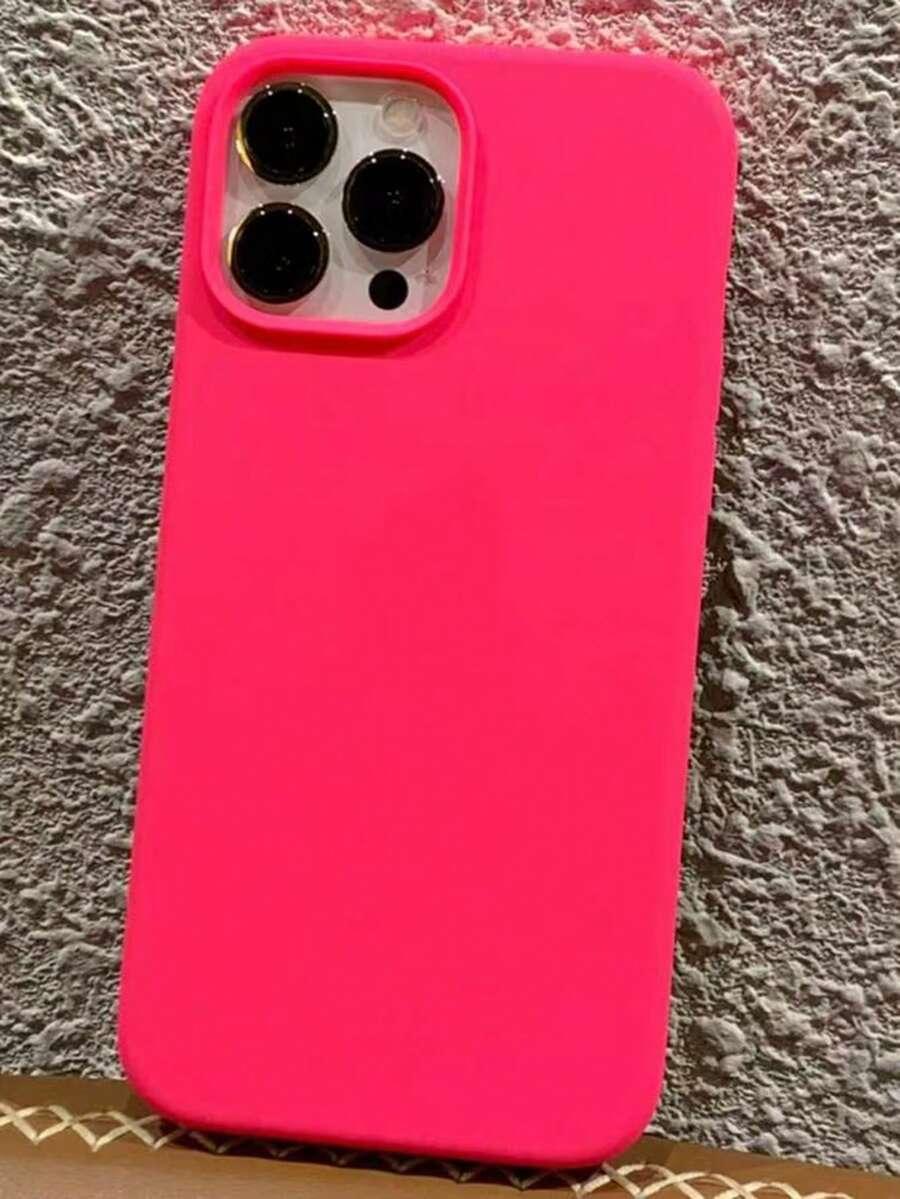 ETUI NA TELEFON IPHONE