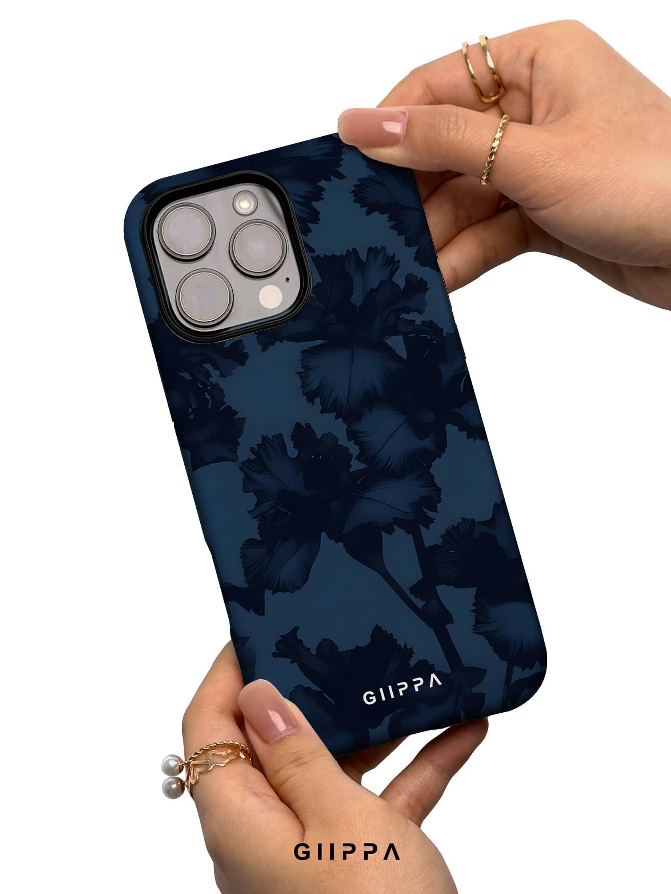 etui na telefon iphone 17 pro max